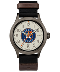 TWZBASTMB Clutch Houston Astros Primary Image