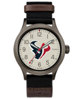 TWZFTXNMB Clutch Houston Texans Primary Image