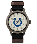 TWZFCOLMB Clutch Indianapolis Colts Primary Image