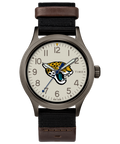 TWZFJAGMB Clutch Jacksonville Jaguars Primary Image