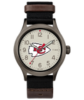 TWZFCHIMB Clutch Kansas City Chiefs Primary Image