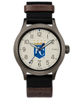 TWZBROYMB Clutch Kansas City Royals Primary Image