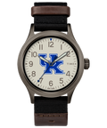 TWZUKENMB Clutch Kentucky Wildcats Primary Image