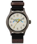 TWZFCHAMB Clutch Los Angeles Chargers Primary Image