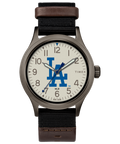 TWZBDODMB Clutch Los Angeles Dodgers Primary Image