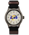 TWZFRAMMB Clutch Los Angeles Rams Primary Image