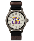 TWZULSUMB Clutch LSU Tigers Primary Image