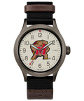 TWZUMARMB Clutch Maryland Terrapins Primary Image