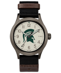 TWZUMCSMB Clutch Michigan State Spartans Primary Image