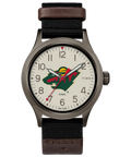 TWZHWILMB Clutch Minnesota Wild Primary Image