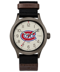 TWZHCANMB Clutch Montreal Canadiens Primary Image
