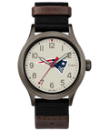 TWZFPATMB Clutch New England Patriots Primary Image