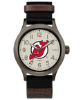 TWZHDEVMB Clutch New Jersey Devils Primary Image