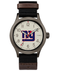 TWZFNYGMB Clutch New York Giants Primary Image