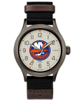 TWZHISLMB Clutch New York Islanders Primary Image