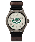 TWZFJETMB Clutch New York Jets Primary Image