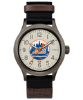 TWZBMETMB Clutch New York Mets Primary Image