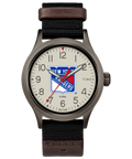 TWZHRANMB Clutch New York Rangers Primary Image