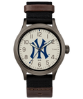 TWZBYANMB Clutch New York Yankees Primary Image