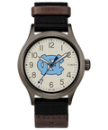 TWZUNORMB Clutch North Carolina Tar Heels Primary Image