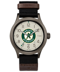 TWZBATHMB Clutch Oakland Athletics Primary Image