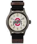 TWZUOHIMB Clutch Ohio State Buckeyes Primary Image
