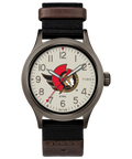 TWZHSENMB Clutch Ottawa Senators Primary Image