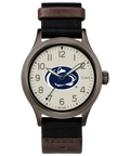 TWZUPENMB Clutch Penn State Nittany Lions Primary Image