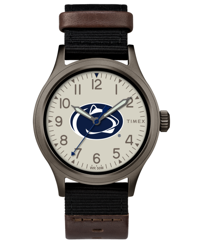 TWZUPENMB Clutch Penn State Nittany Lions Primary Image