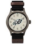 TWZFEAGMB Clutch Philadelphia Eagles Primary Image