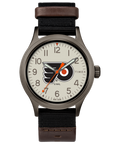 TWZHFLYMB Clutch Philadelphia Flyers Primary Image
