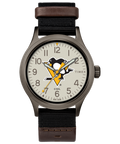 TWZHPNGMB Clutch Pittsburgh Penguins Primary Image