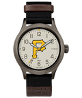 TWZBPIRMB Clutch Pittsburgh Pirates Primary Image