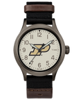 TWZUPURMB Clutch Purdue Boilermakers Primary Image