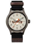 TWZBSFGMB Clutch San Francisco Giants Primary Image