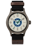 TWZBMRNMB Clutch Seattle Mariners Primary Image