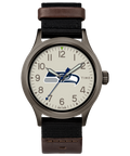 TWZFSEAMB Clutch Seattle Seahawks Primary Image