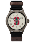 TWZUSTAMB Clutch Stanford Cardinal Primary Image