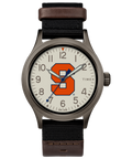 TWZUSYRMB Clutch Syracuse Orange Primary Image