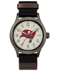TWZFBUCMB Clutch Tampa Bay Buccaneers Primary Image