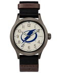 TWZHLIGMB Clutch Tampa Bay Lightning Primary Image