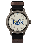 TWZBRAYMB Clutch Tampa Bay Rays Primary Image