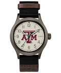TWZUTAMMB Clutch TAMU Aggies Primary Image