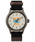 TWZUVOLMB Clutch Tennessee Lady Volunteers Primary Image