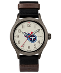TWZFTITMB Clutch Tennessee Titans Primary Image
