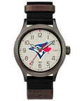 TWZBJAYMB Clutch Toronto Blue Jays Primary Image