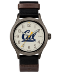 TWZUCALMB Clutch U Cal Berkeley Golden Bears Primary Image