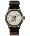 TWZUNAVMB Clutch US Naval Academy Midshipmen Primary Image