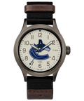 TWZHCNKMB Clutch Vancouver Canucks Primary Image