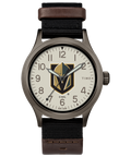 TWZHKNIMB Clutch Vegas Golden Knights Primary Image